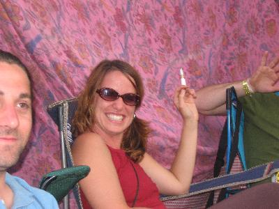IMG_2337.jpg